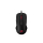 Myszka ASUS Cerberus Fortus LED RGB/USB/OMRON/4000DPI 90YH01H1-BAUA00
